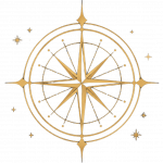 Planit-Astrea planner imprimable