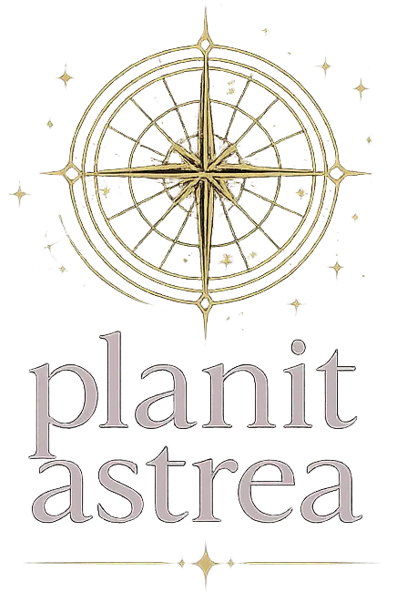 PlanIt Astrea
